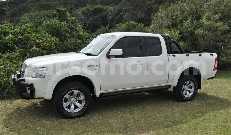 Big with watermark ford ranger thaba tseka butha%e2%80%93buthe 13919