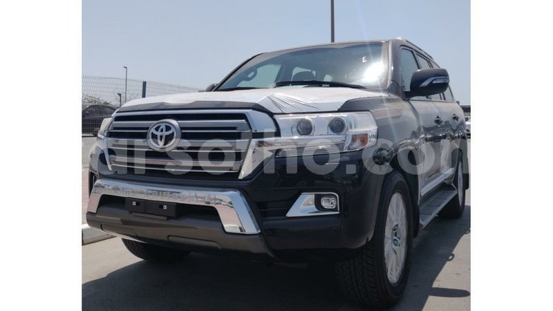 Big with watermark toyota land cruiser maseru import dubai 13924