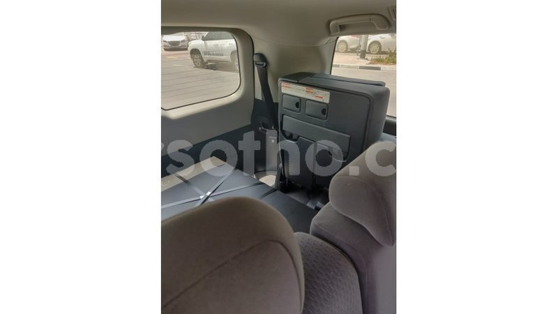 Big with watermark toyota land cruiser maseru import dubai 13924