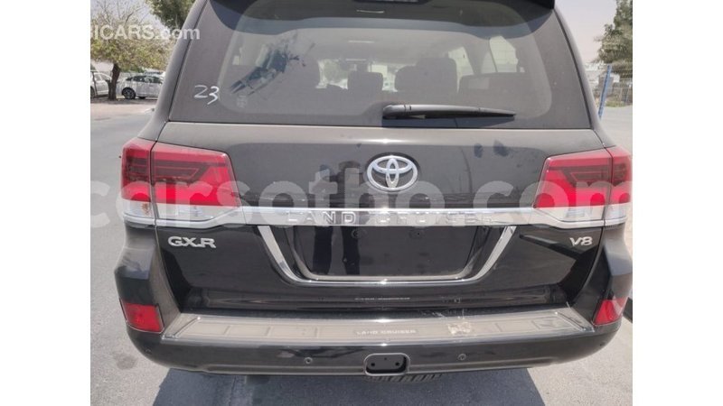 Big with watermark toyota land cruiser maseru import dubai 13924