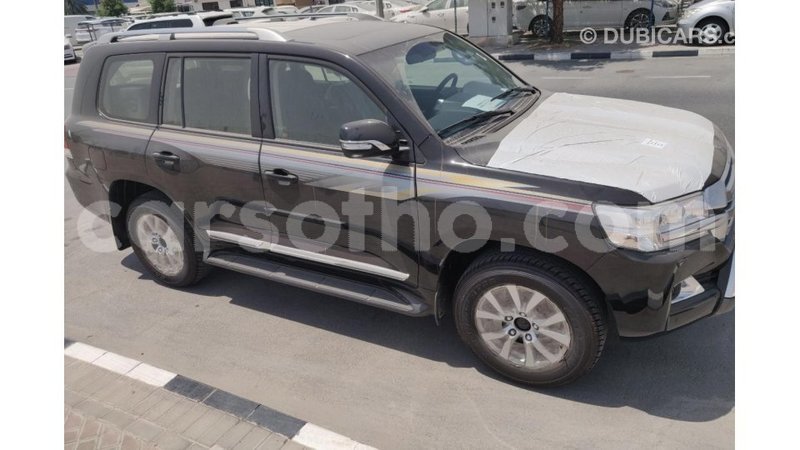 Big with watermark toyota land cruiser maseru import dubai 13924