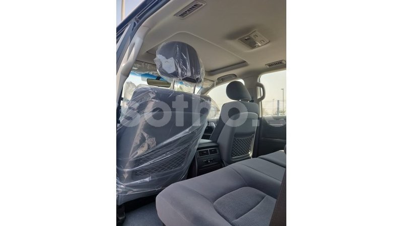 Big with watermark toyota land cruiser maseru import dubai 13924