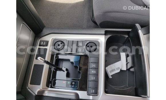 اشتري Imported Toyota Land Cruiser Other سيارة في Import - Dubai في Maseru اشتري Imported Toyota Land Cruiser Other سيارة في Import - Dubai في Maseru