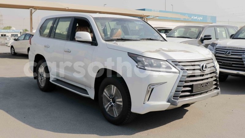 Big with watermark lexus lx maseru import dubai 13925