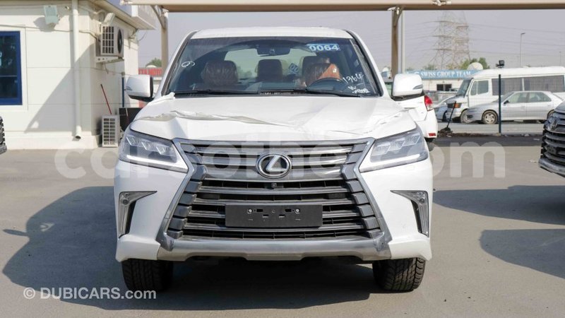 Big with watermark lexus lx maseru import dubai 13925