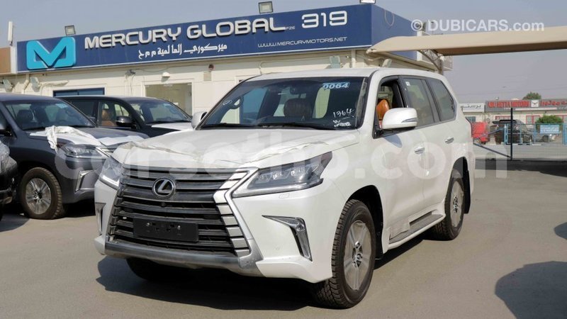 Big with watermark lexus lx maseru import dubai 13925