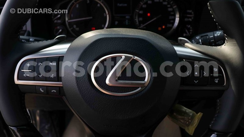 Big with watermark lexus lx maseru import dubai 13925