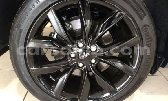 Sayi Na hannu Ford Kuga Blue Mota in Mafeteng a Mafeteng Sayi Na hannu Ford Kuga Blue Mota in Mafeteng a Mafeteng