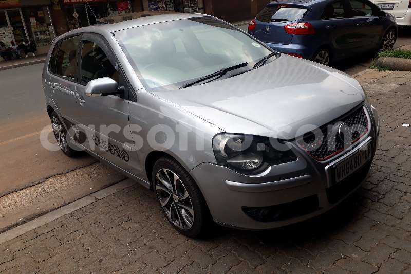Big with watermark volkswagen polo gti butha buthe butha buthe 13937