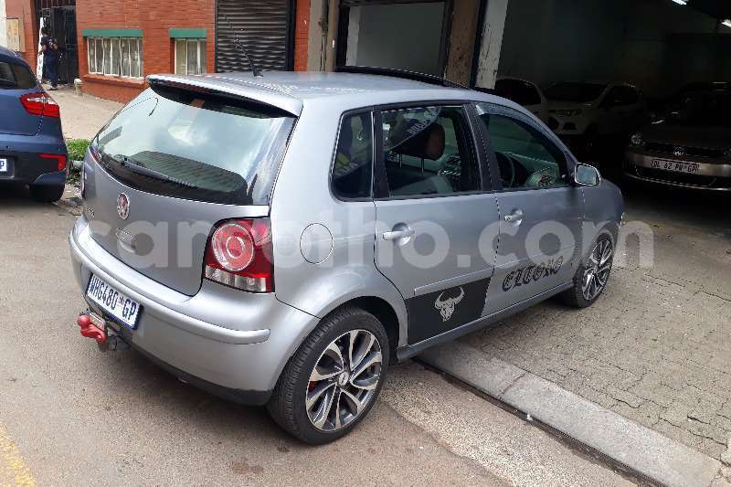 Big with watermark volkswagen polo gti butha buthe butha buthe 13937