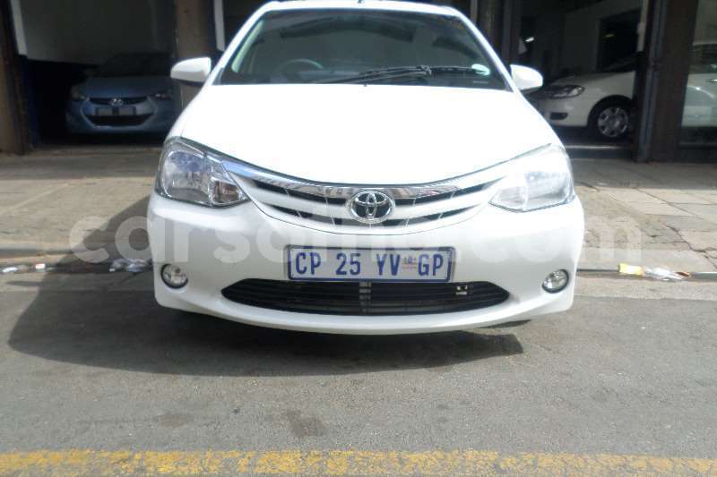 Big with watermark toyota auris butha buthe butha buthe 13939