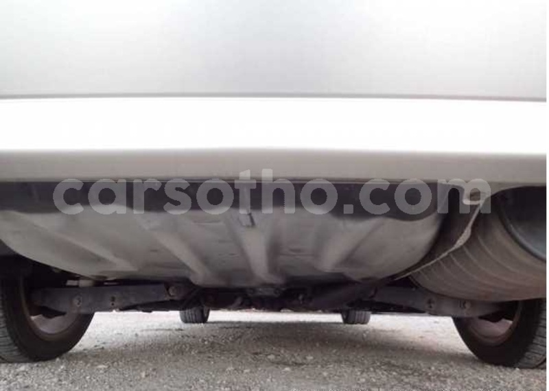 Big with watermark toyota altezza butha buthe butha buthe 13946