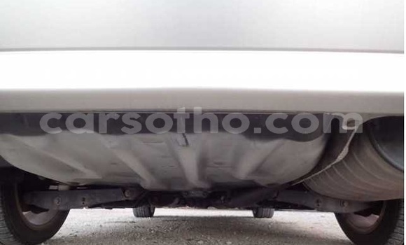 Acheter Occasion Voiture Toyota Altezza Gris à Butha Buthe, Butha-Buthe Acheter Occasion Voiture Toyota Altezza Gris à Butha Buthe, Butha-Buthe