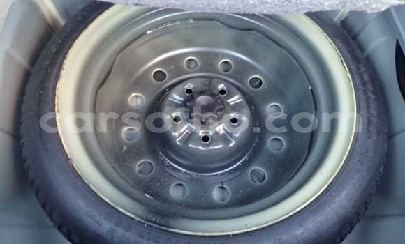 Acheter Occasion Voiture Toyota Altezza Gris à Butha Buthe, Butha-Buthe Acheter Occasion Voiture Toyota Altezza Gris à Butha Buthe, Butha-Buthe