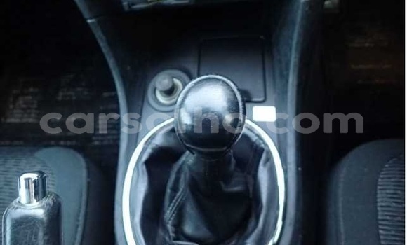 Sayi Na hannu Toyota Altezza Silver Mota in Butha Buthe a Butha-Buthe Sayi Na hannu Toyota Altezza Silver Mota in Butha Buthe a Butha-Buthe