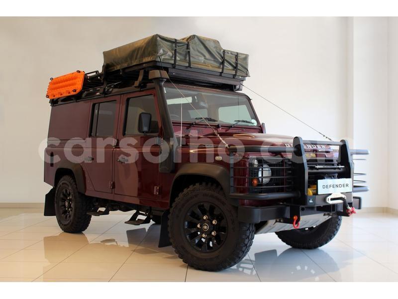 Big with watermark land rover defender butha buthe butha buthe 13960