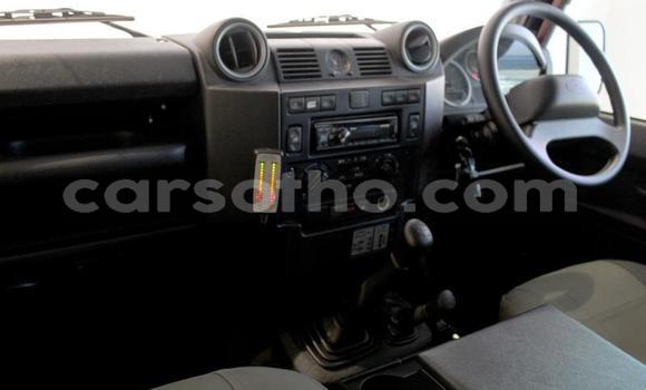 Buy Used Land Rover Defender Other Car in Butha Buthe in Butha-Buthe Buy Used Land Rover Defender Other Car in Butha Buthe in Butha-Buthe