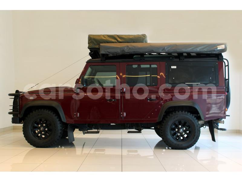 Big with watermark land rover defender butha buthe butha buthe 13960