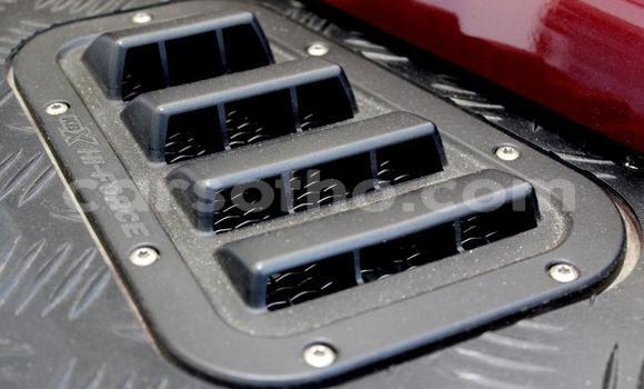 Buy Used Land Rover Defender Other Car in Butha Buthe in Butha-Buthe Buy Used Land Rover Defender Other Car in Butha Buthe in Butha-Buthe