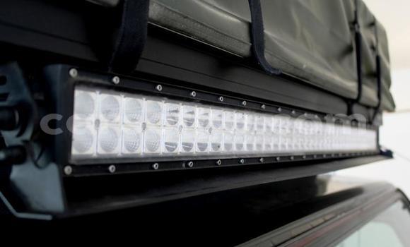 Buy Used Land Rover Defender Other Car in Butha Buthe in Butha-Buthe Buy Used Land Rover Defender Other Car in Butha Buthe in Butha-Buthe