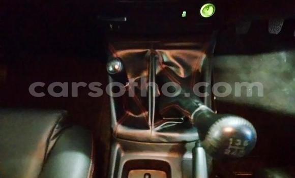 Acheter Occasion Voiture Toyota Hilux Blanc à Butha Buthe, Butha-Buthe Acheter Occasion Voiture Toyota Hilux Blanc à Butha Buthe, Butha-Buthe