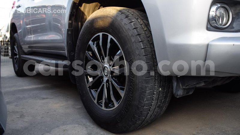 Big with watermark toyota prado maseru import dubai 13983