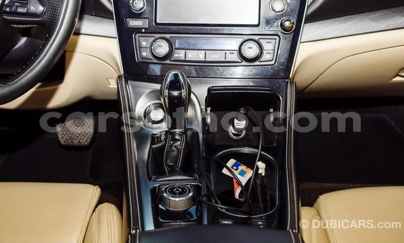 Sayi Imported Nissan Maxima White Mota in Import - Dubai a Maseru Sayi Imported Nissan Maxima White Mota in Import - Dubai a Maseru