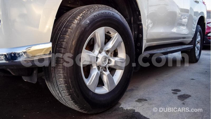 Big with watermark toyota prado maseru import dubai 13985