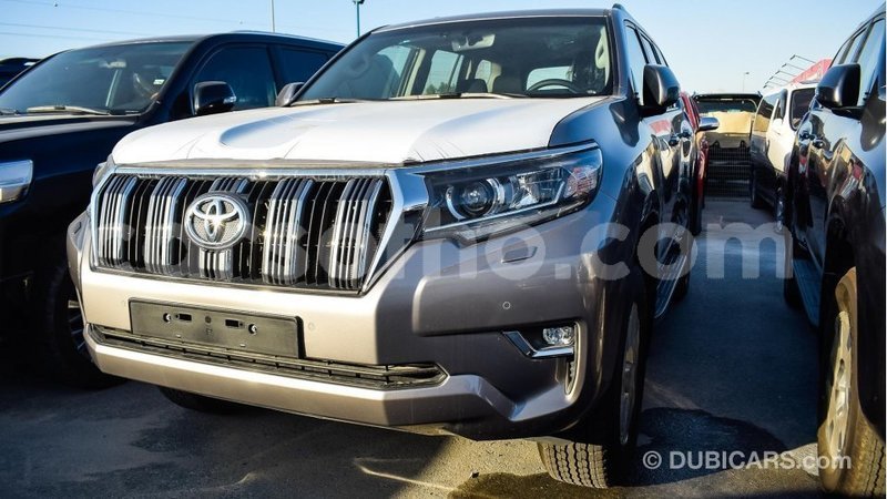 Big with watermark toyota prado maseru import dubai 13986