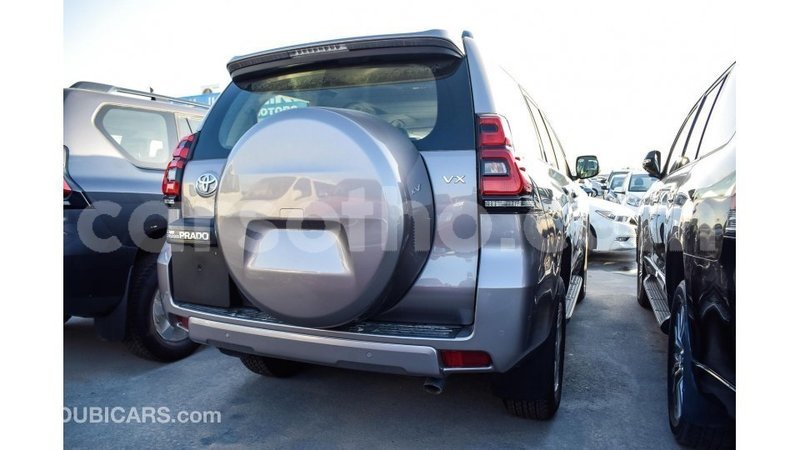 Big with watermark toyota prado maseru import dubai 13986