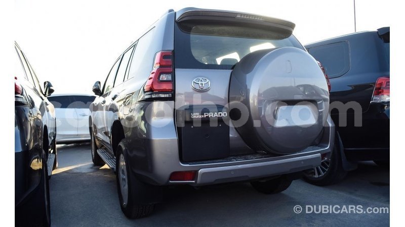 Big with watermark toyota prado maseru import dubai 13986