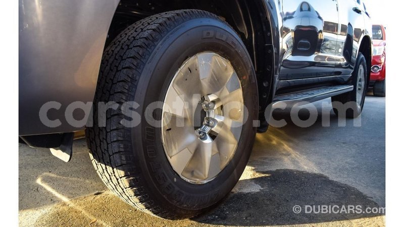 Big with watermark toyota prado maseru import dubai 13986