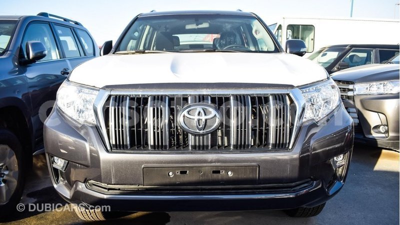 Big with watermark toyota prado maseru import dubai 13988