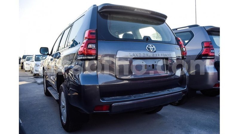 Big with watermark toyota prado maseru import dubai 13988