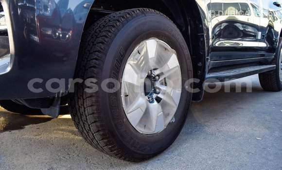 Sayi Imported Toyota Prado Other Mota in Import - Dubai a Maseru Sayi Imported Toyota Prado Other Mota in Import - Dubai a Maseru