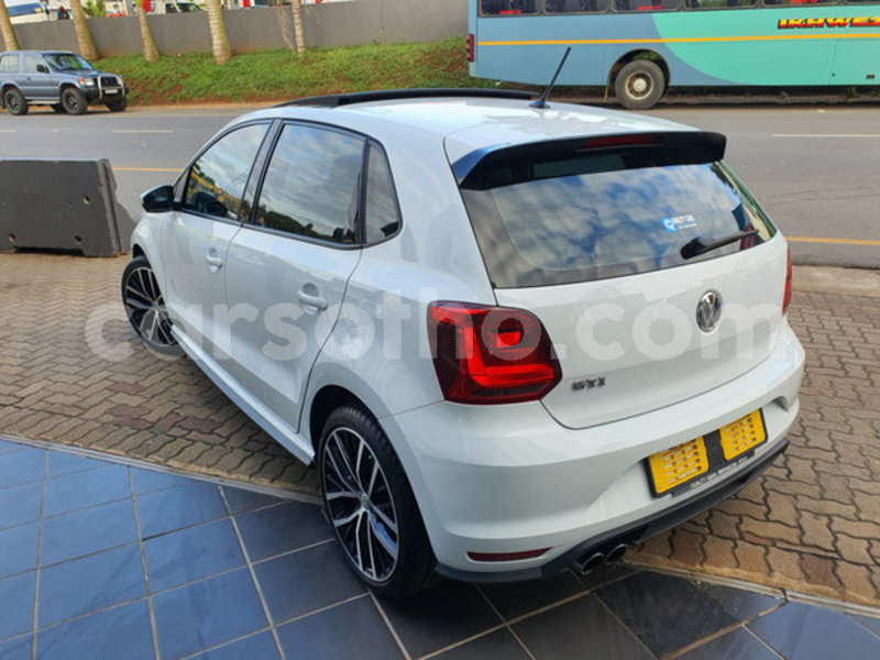 Big with watermark volkswagen polo gti leribe hlotse 13993