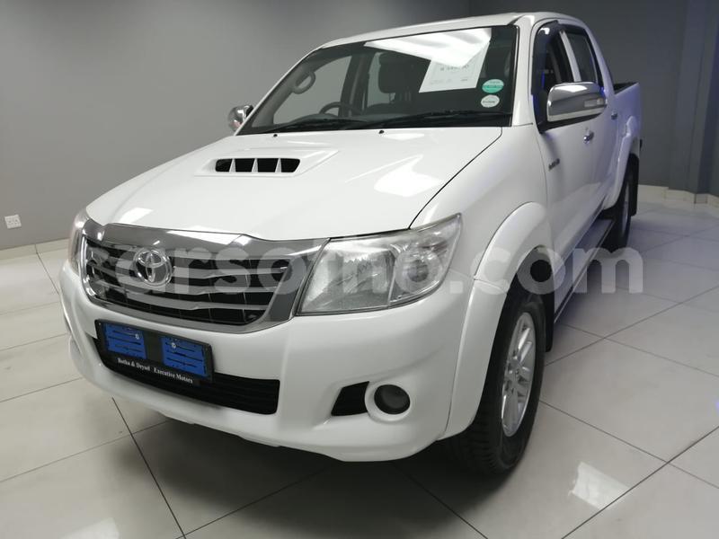 Big with watermark toyota hilux maseru maseru 13998