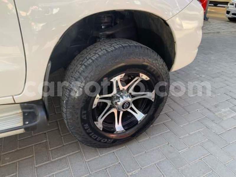 Big with watermark toyota hilux maseru maseru 14006