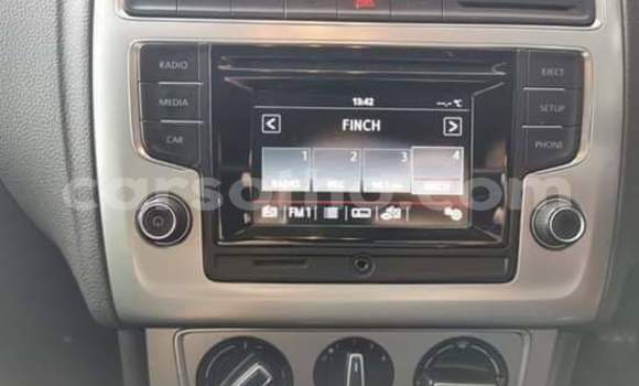 اشتري مستعمل Volkswagen Polo Red سيارة في Maseru في Maseru اشتري مستعمل Volkswagen Polo Red سيارة في Maseru في Maseru