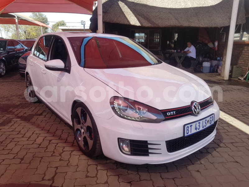 Big with watermark volkswagen golf gti thaba tseka butha%e2%80%93buthe 14012