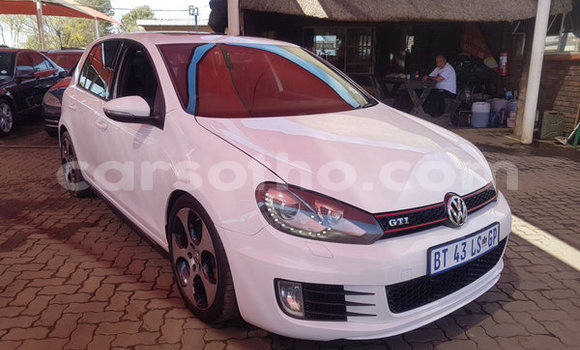 Medium with watermark volkswagen golf gti thaba tseka butha%e2%80%93buthe 14012