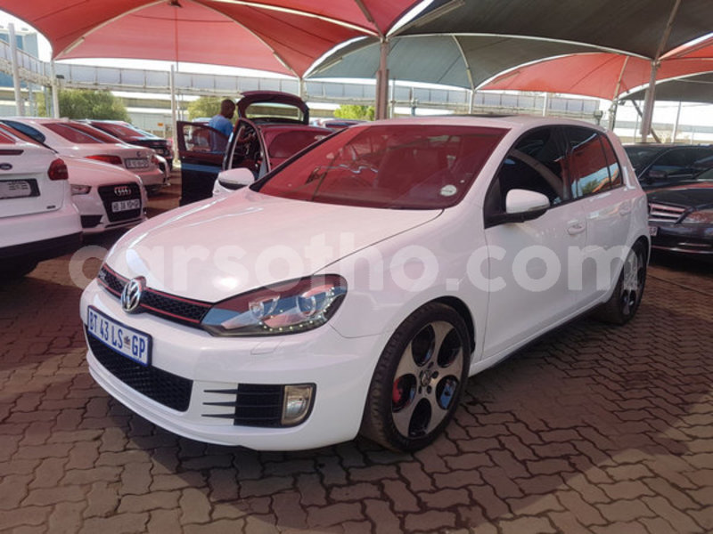 Big with watermark volkswagen golf gti thaba tseka butha%e2%80%93buthe 14012