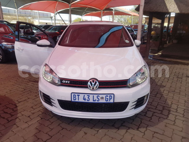 Big with watermark volkswagen golf gti thaba tseka butha%e2%80%93buthe 14012