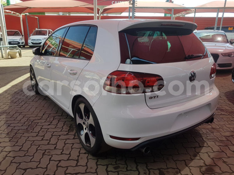 Big with watermark volkswagen golf gti thaba tseka butha%e2%80%93buthe 14012