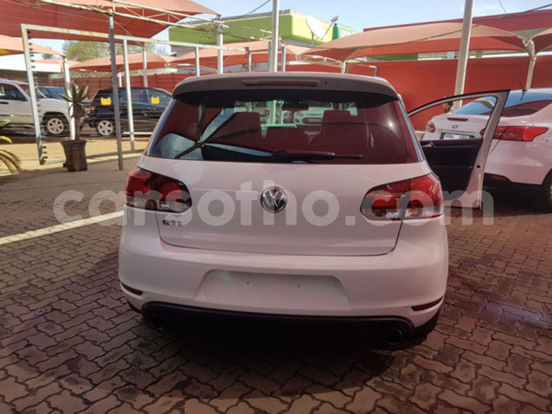 Big with watermark volkswagen golf gti thaba tseka butha%e2%80%93buthe 14012