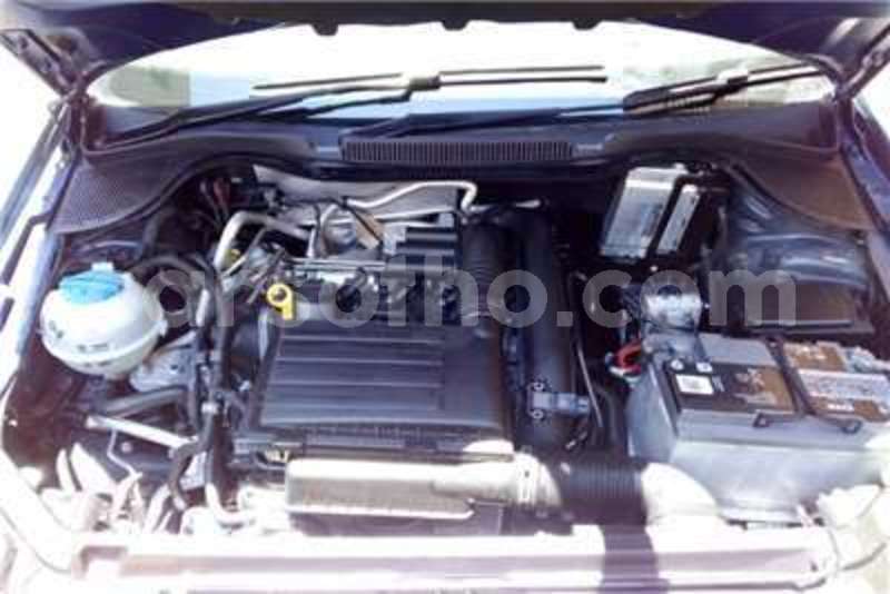 Big with watermark vw polo hatch polo gp 1 2 tsi comfortline 66kw 2015 id 61192297 type main