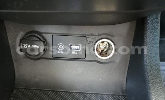 اشتري مستعمل Hyundai i20 White سيارة في Maseru في Maseru اشتري مستعمل Hyundai i20 White سيارة في Maseru في Maseru