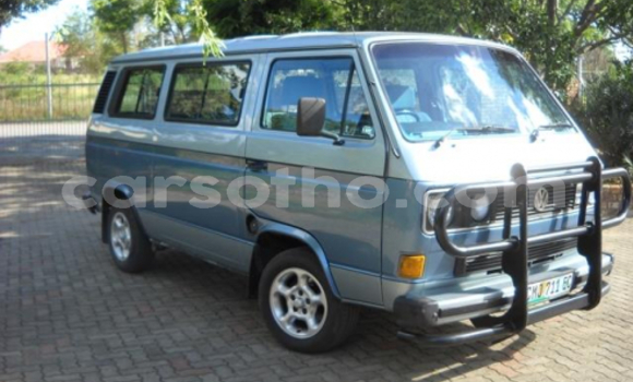 Buy Used Volkswagen Scirocco Blue Car in Hlotse in Leribe Buy Used Volkswagen Scirocco Blue Car in Hlotse in Leribe