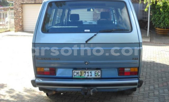 Buy Used Volkswagen Scirocco Blue Car in Hlotse in Leribe Buy Used Volkswagen Scirocco Blue Car in Hlotse in Leribe