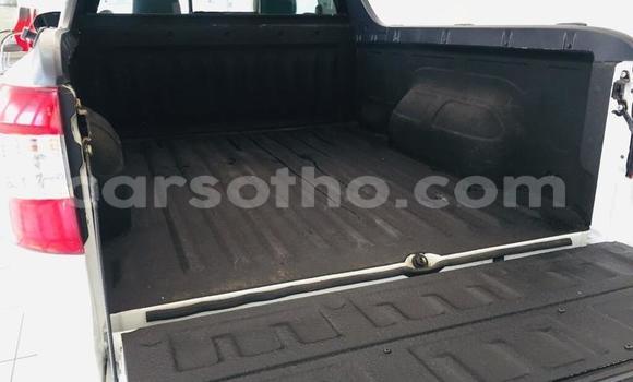 Buy Used Chevrolet Lumina APV White Car in Maseru in Maseru Buy Used Chevrolet Lumina APV White Car in Maseru in Maseru